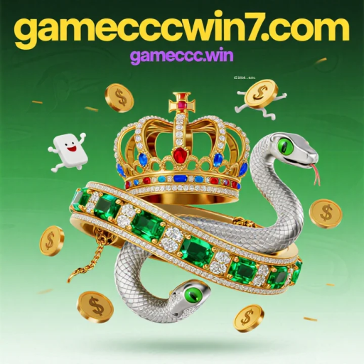 gameccc.win