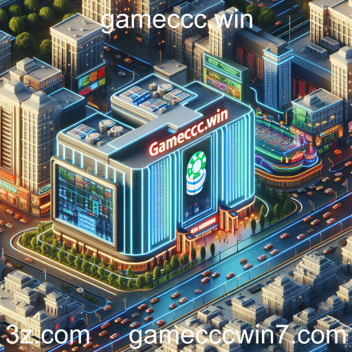 O Crescimento dos Jogos Simuladores: Uma Viagem Imersiva